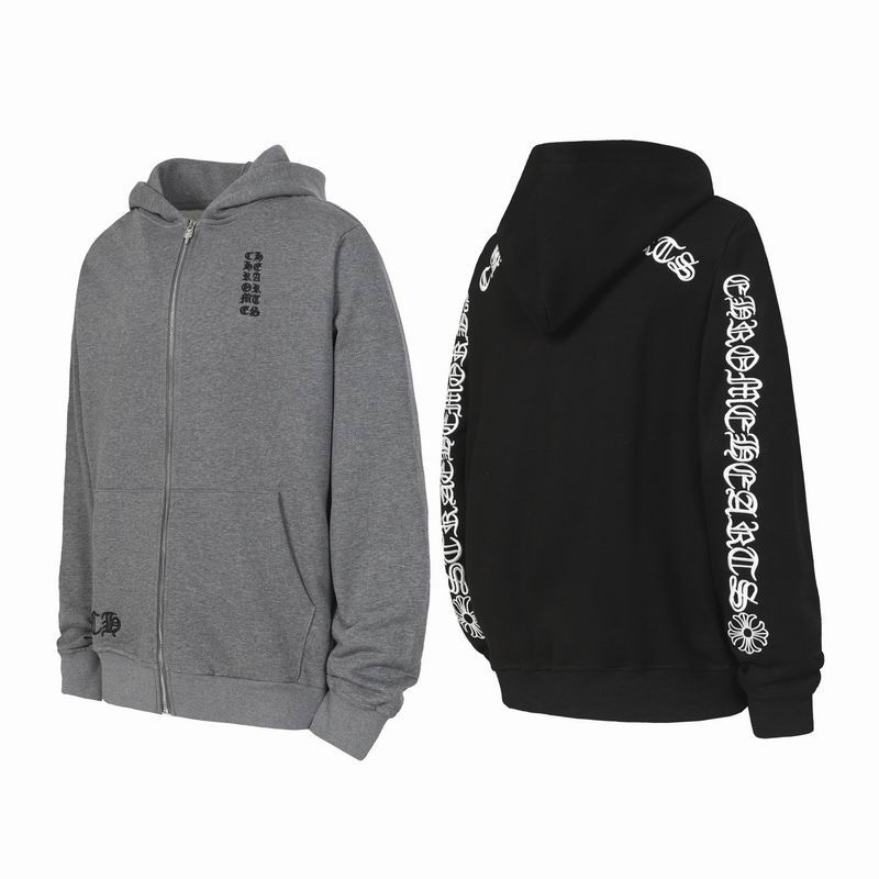 Chrome Hearts S-XL tltxK30