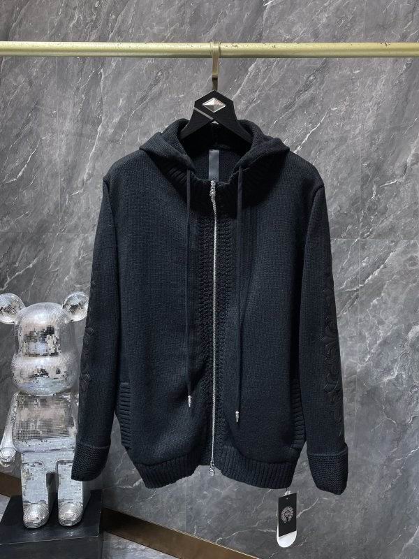 Chrome Hearts S-XL sftx8385