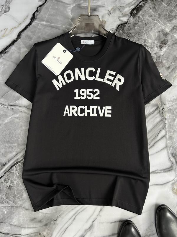 Moncler M-4XL 11Lr66