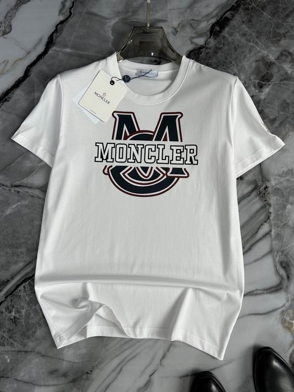 Moncler M-4XL 11Lr67