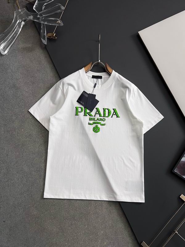 Prada M-4XL 11Lr56