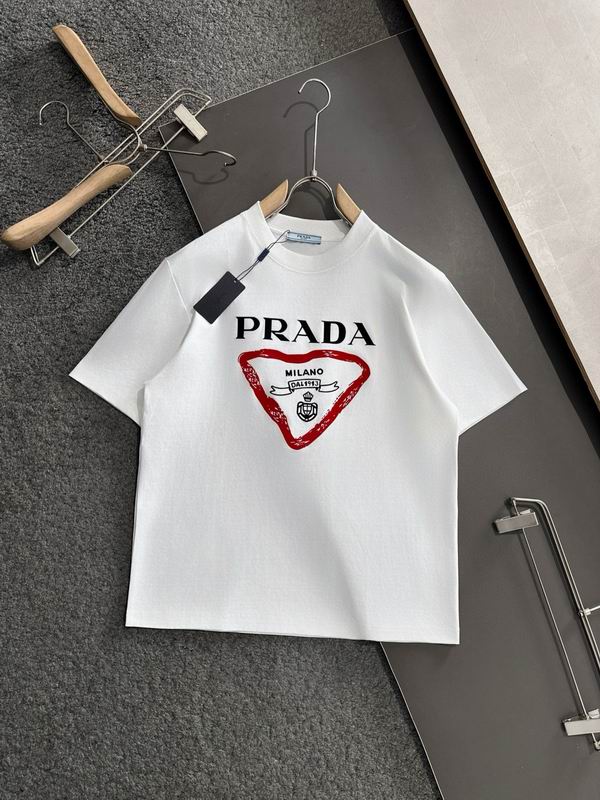 Prada M-4XL 11Lr58