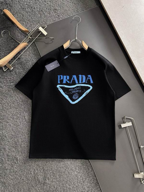 Prada M-4XL 11Lr59