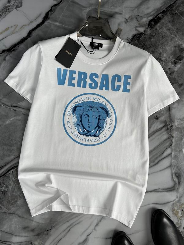 Versace M-4XL 11Lr91