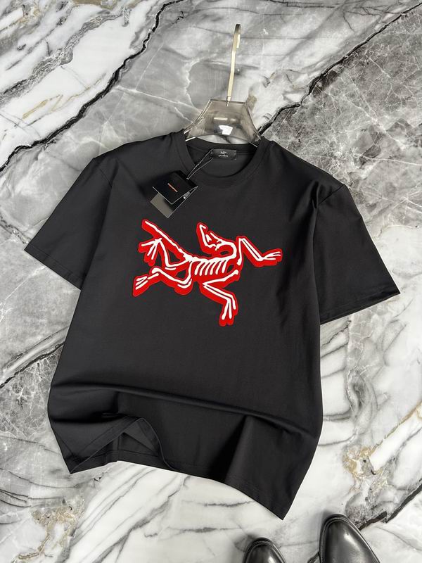 Arcteryx M-4XL 11Lr66