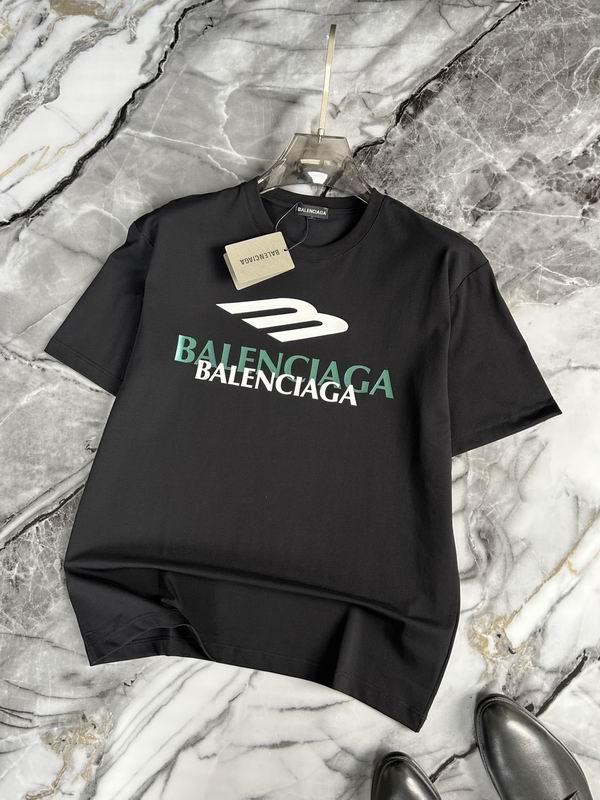 Balenciaga M-4XL 11Lr82