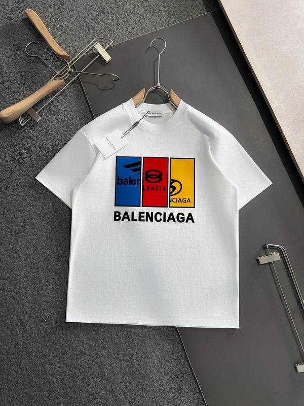 Balenciaga M-4XL 11Lr83