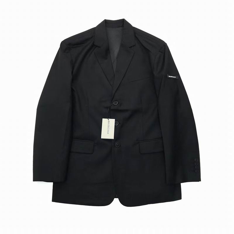 Balenciaga ��װ 0429