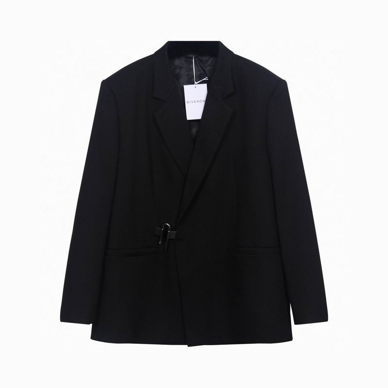 Givenchy ��װ 0429