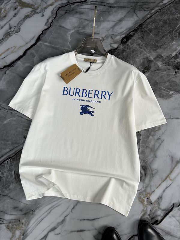 Burberry M-4XL 11Lr123