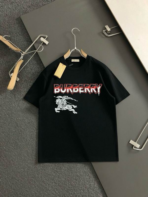 Burberry M-4XL 11Lr124