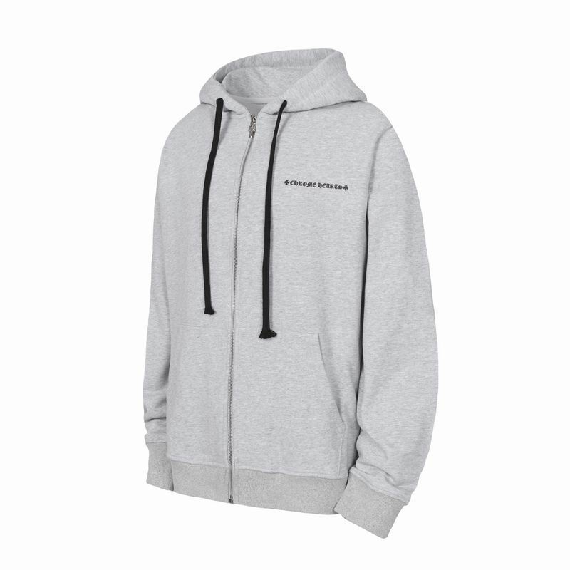 Chrome Hearts S-XL aztxC18