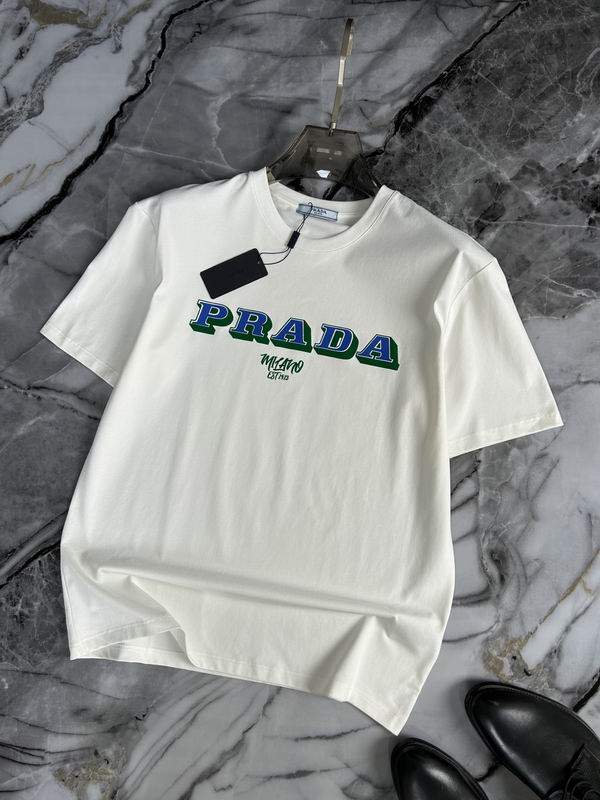 Prada M-4XL 11Lr60