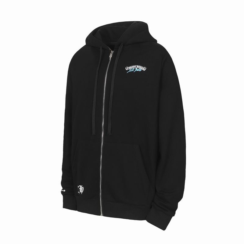 hrome Hearts S-XL aztxC41