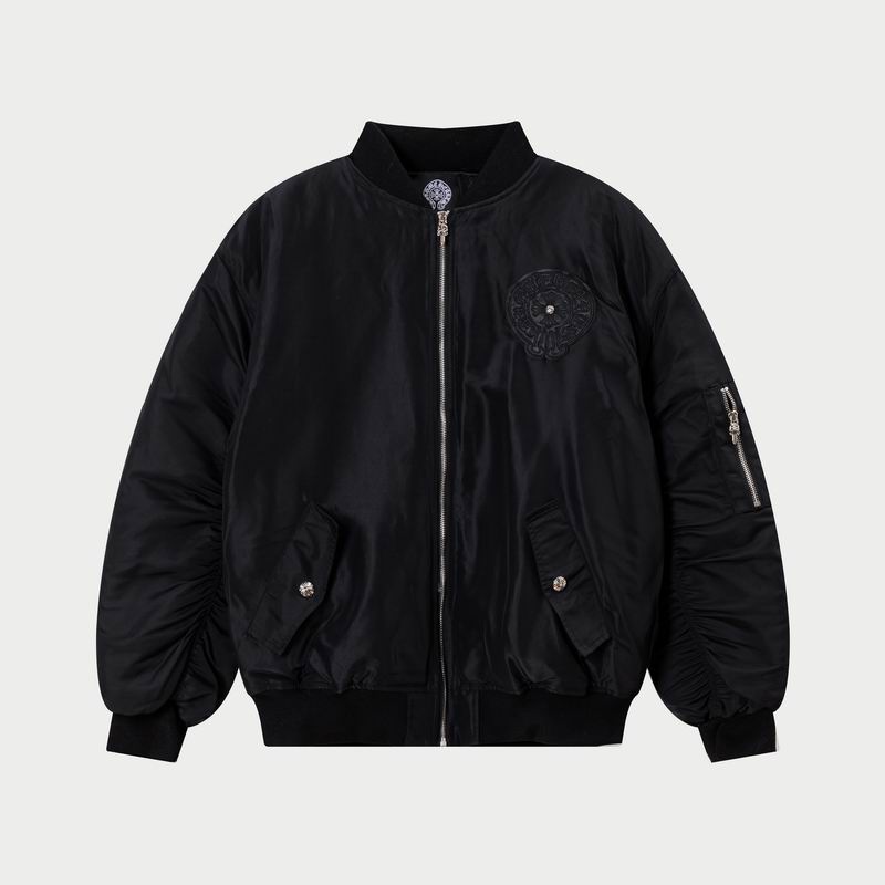 Chrome Hearts M-2XL aztxC103