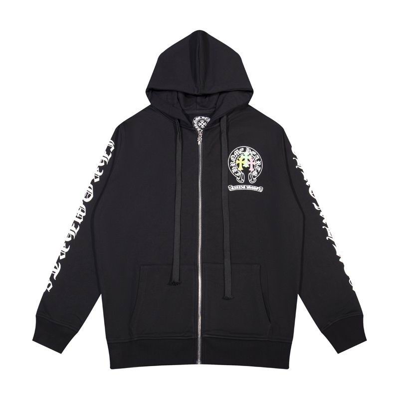 Chrome Hearts S-XL 55txQ37