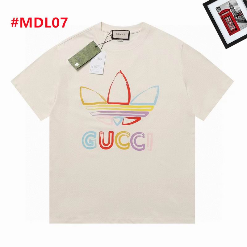 Chrome  Hearts S-XL 12yr21