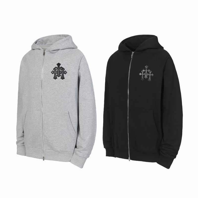 Chrome Hearts S-XL tltx65