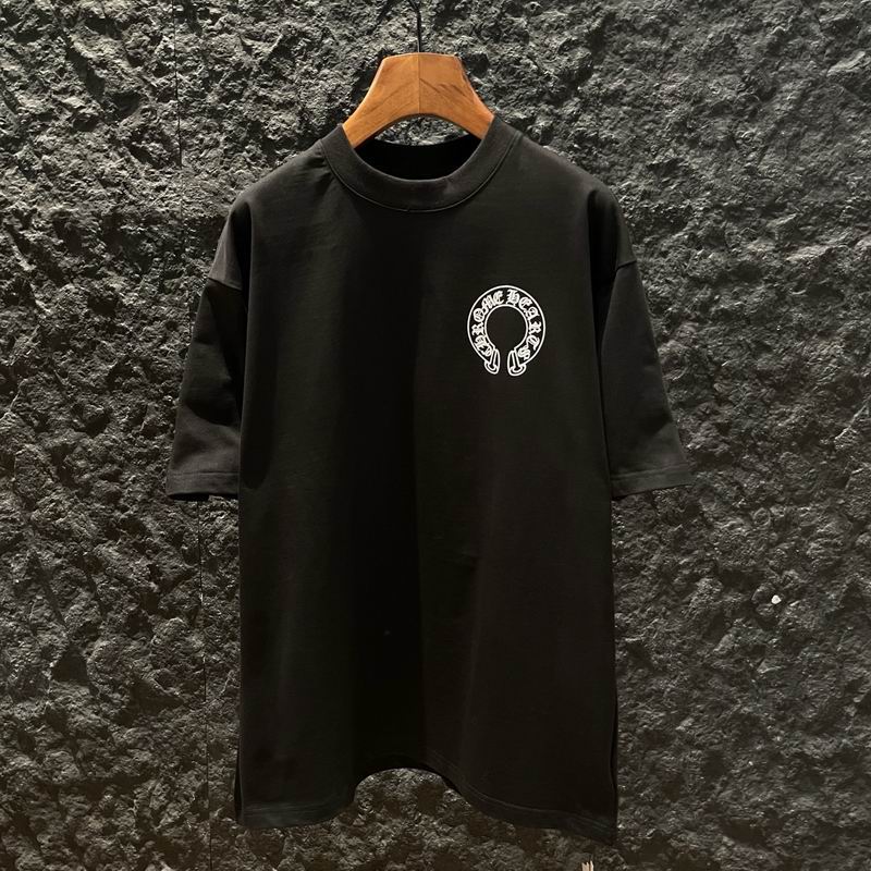Chrome Hearts  S-XL tltx03