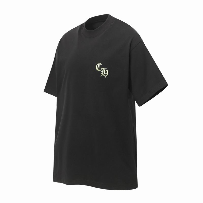 Chrome Hearts  XS-L tltx2018