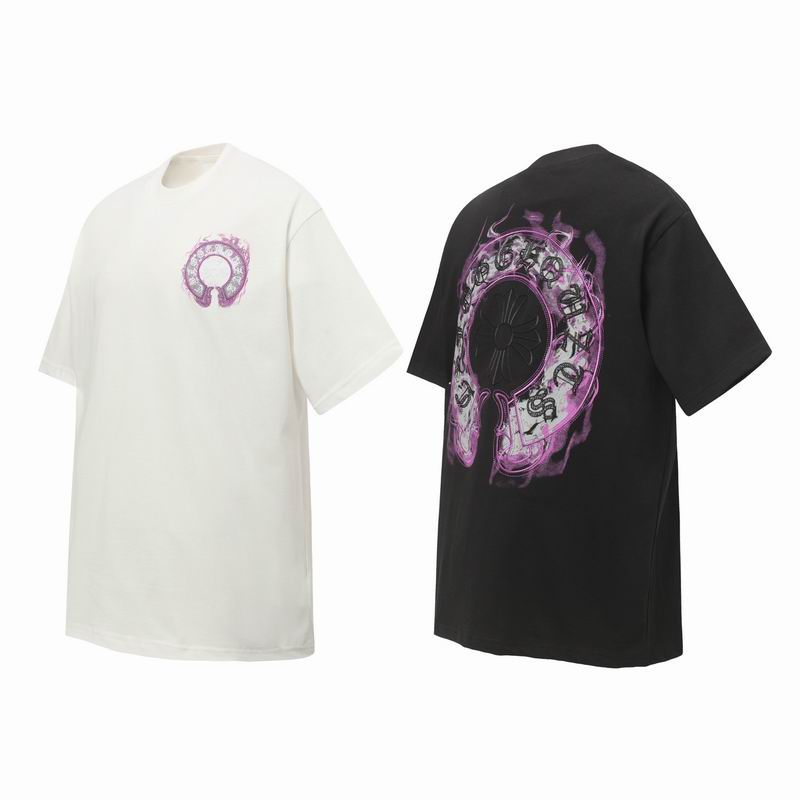 Chrome Hearts  XS-L tltx2027