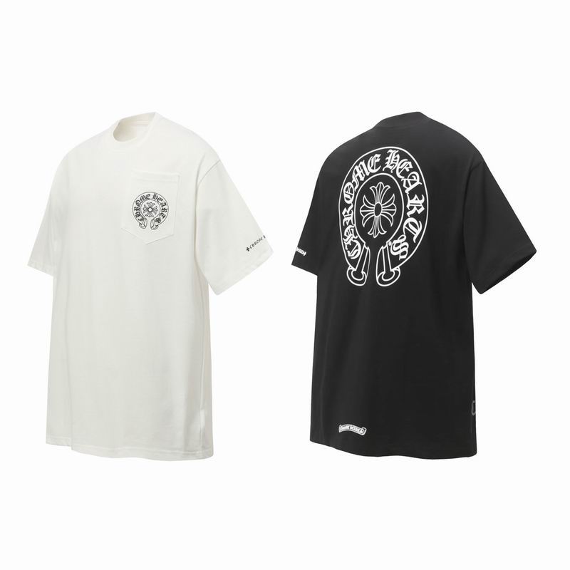 Chrome Hearts  XS-L tltx2001