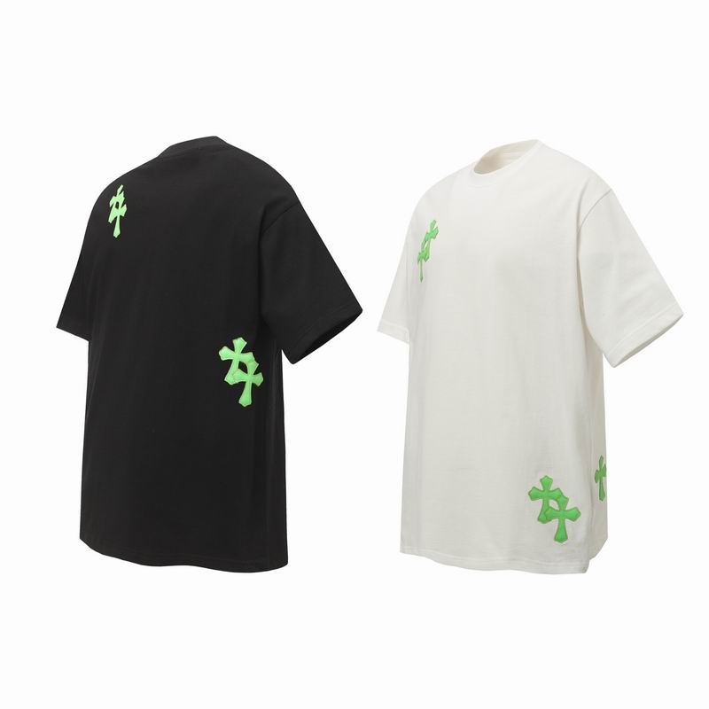 Chrome Hearts  XS-L tltx2037