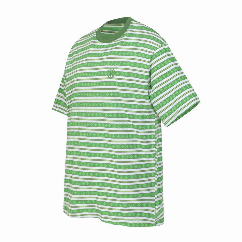 Chrome Hearts  S-XL tltxK2110