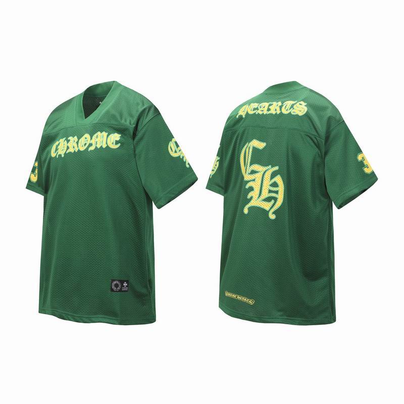 Chrome Hearts  XS-L tltx01