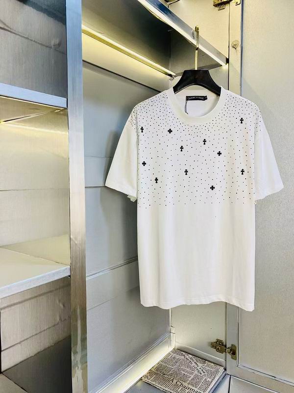 Chrome Hearts S-XL 8qx07