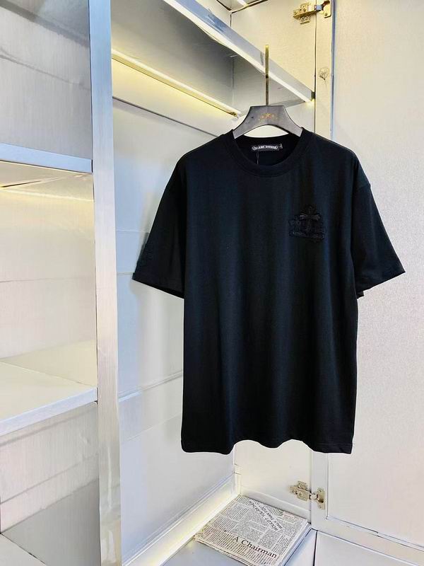 Chrome Hearts S-XL 8qx05