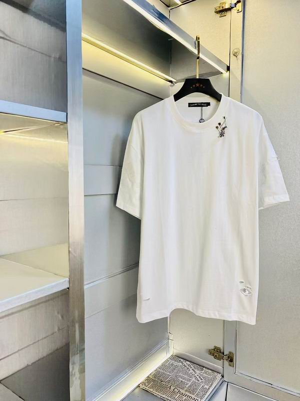 Chrome Hearts S-XL 8qx04