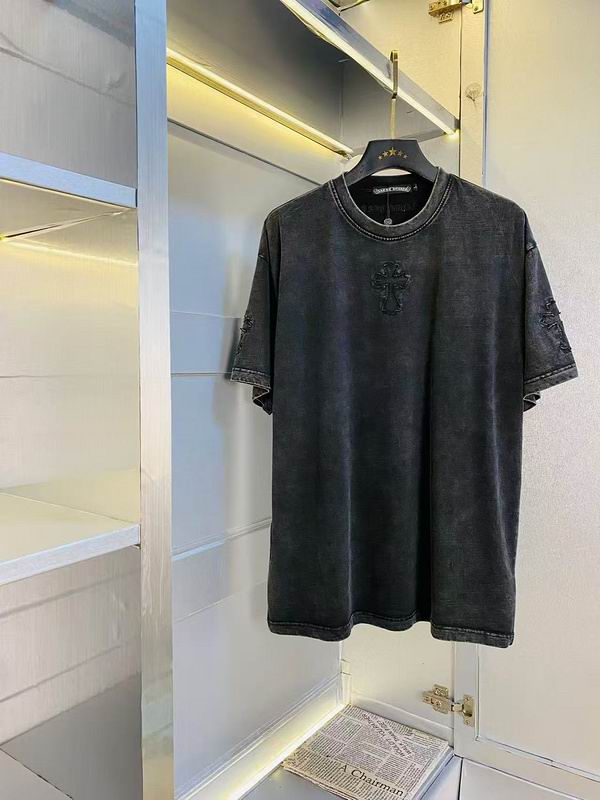 Chrome Hearts S-XL 8qx03