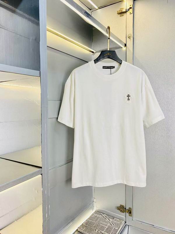 Chrome Hearts S-XL 8qx01