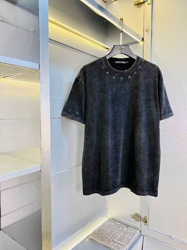 Chrome Hearts S-XL 8qx02