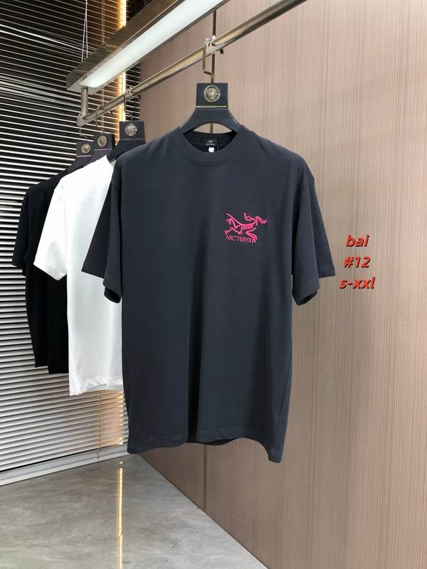 Arcteryx S-2XL 12yh38