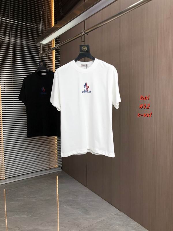 Moncler S-2XL 12yh80