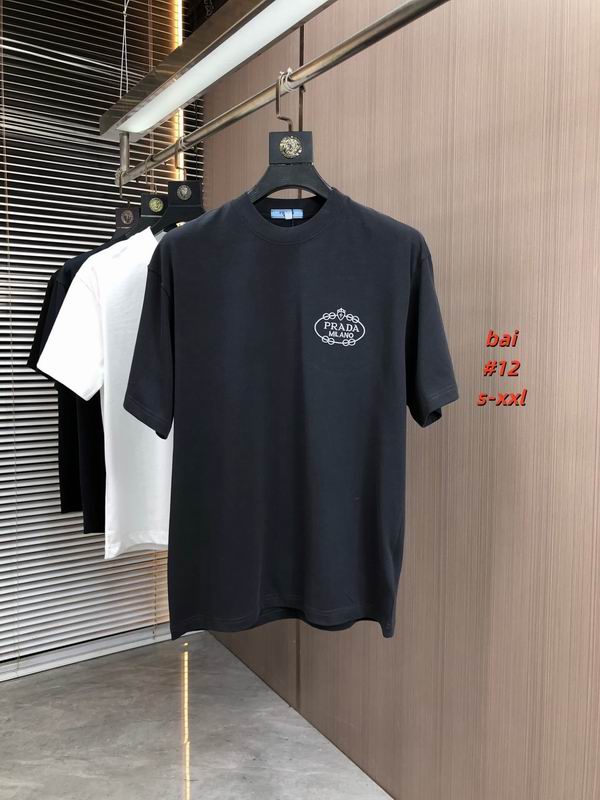 Prada S-2XL 12yh52