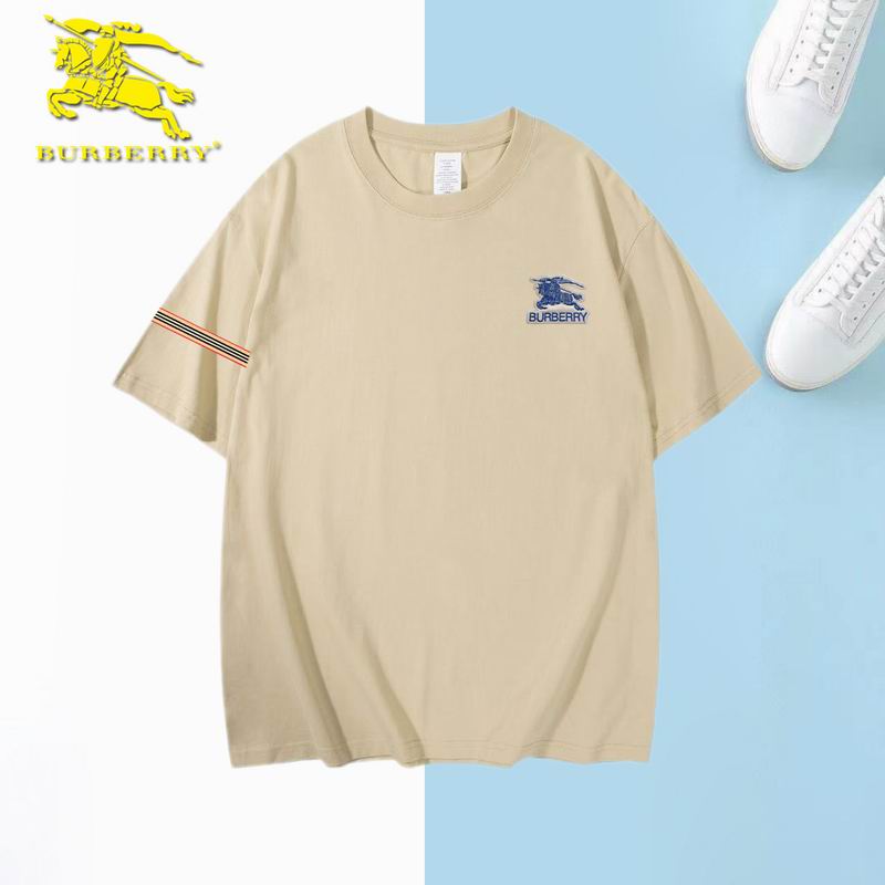 Burberry M-5XL 12yr125