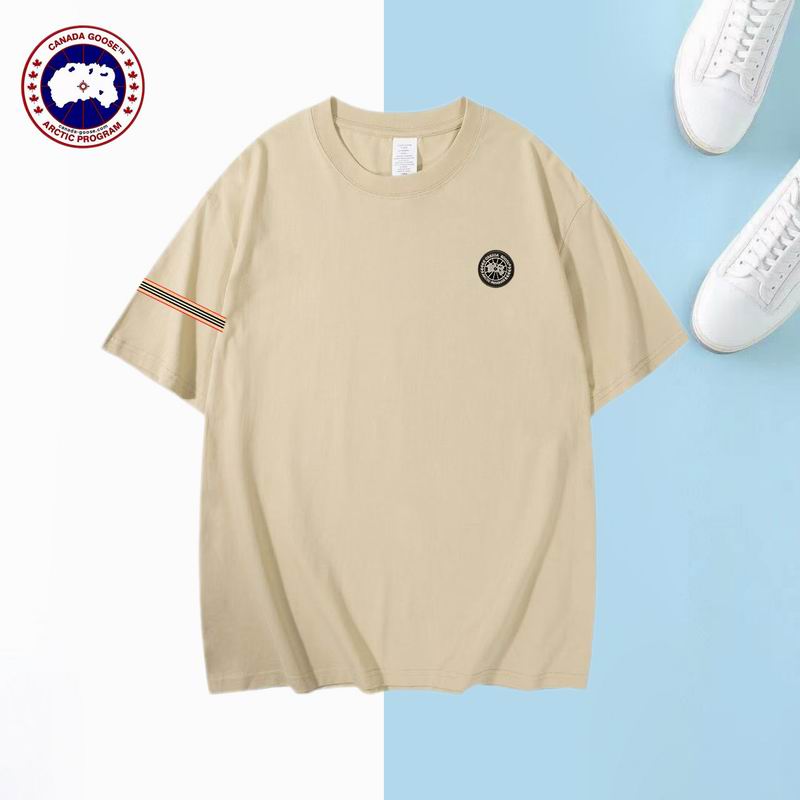 Canada Goose  M-5XL 12yr26