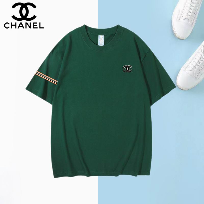 Chanel M-5XL 12yr23