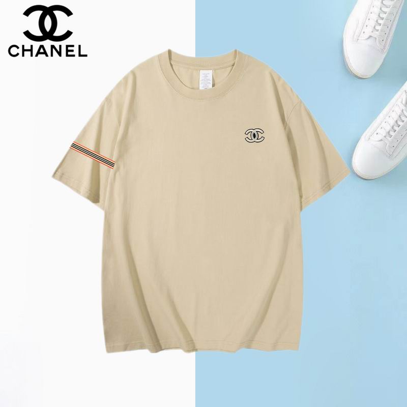 Chanel M-5XL 12yr24