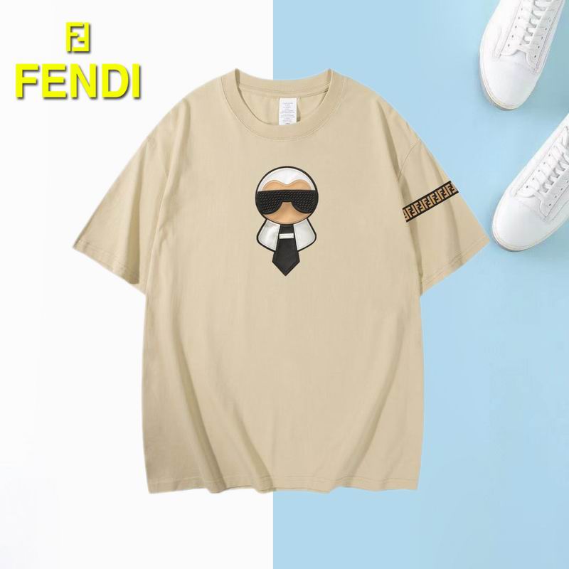 Fendi M-5XL 12yr70