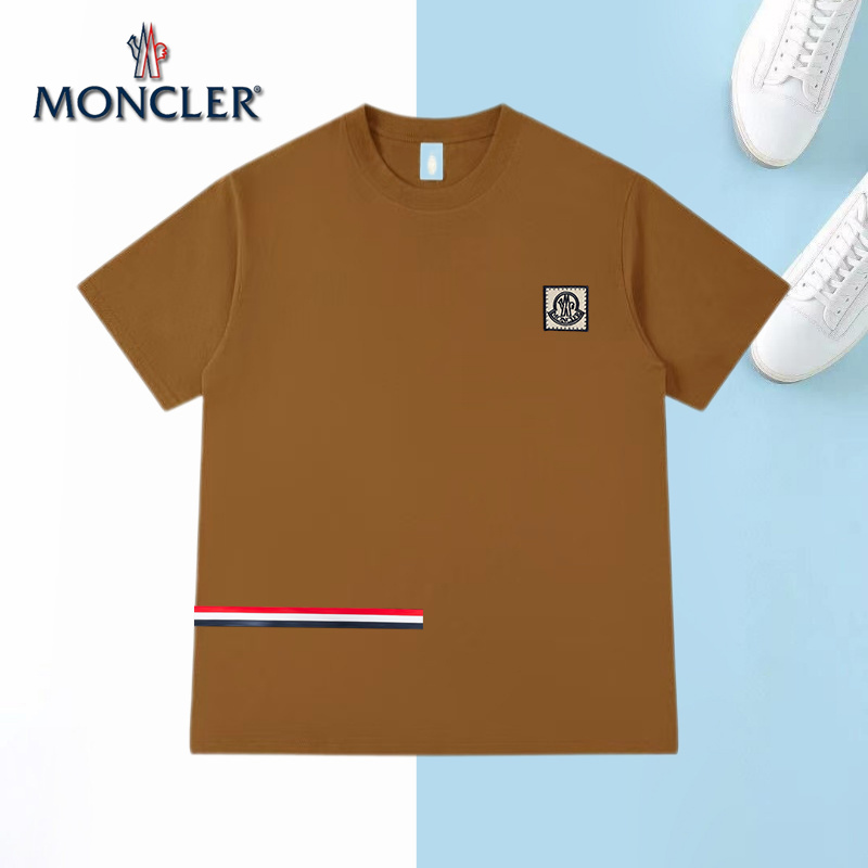 Moncler M-5XL 12yr81