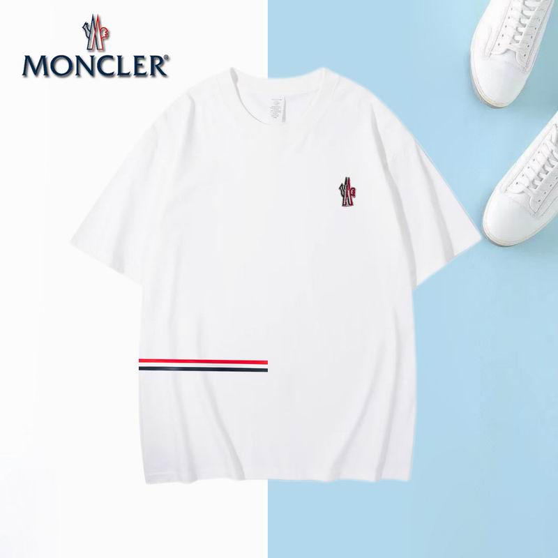 Moncler M-5XL 12yr82