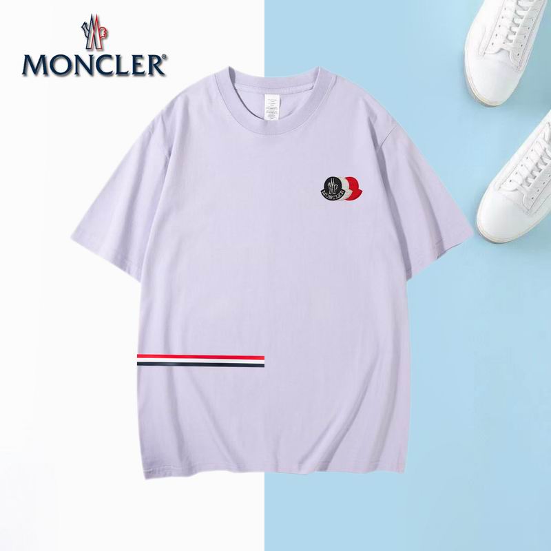 Moncler M-5XL 12yr83