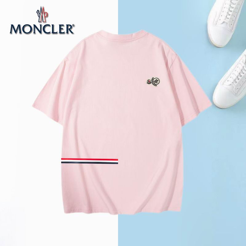 Moncler M-5XL 12yr84