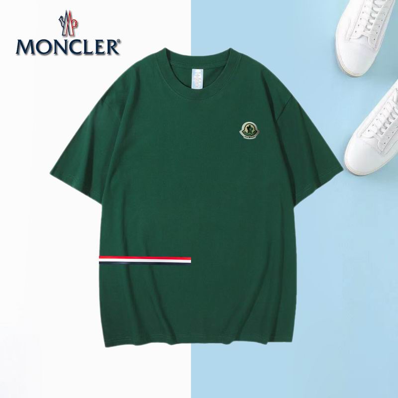 Moncler M-5XL 12yr85