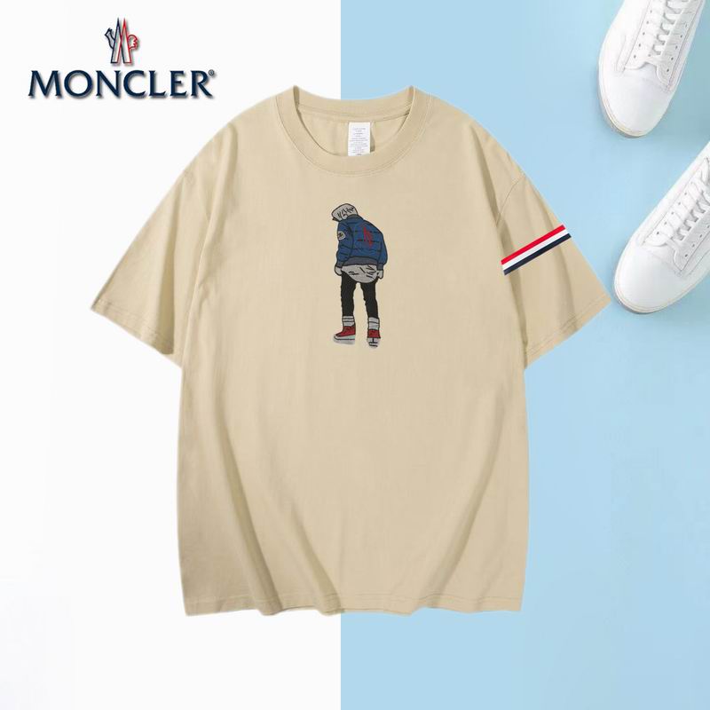 Moncler M-5XL 12yr86