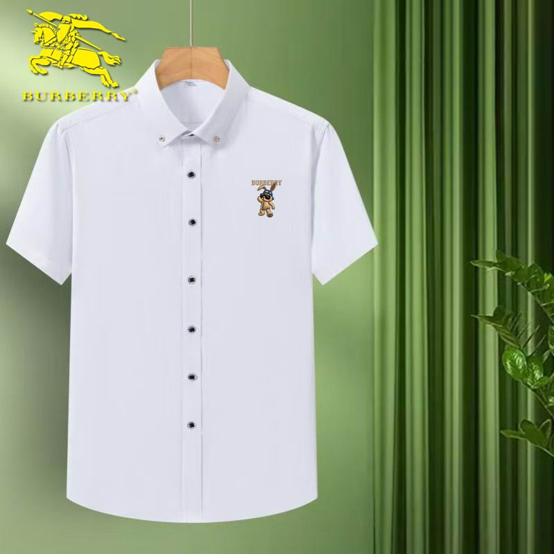 Burberry M-3XL 12yr142